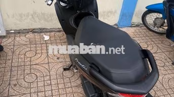 Yamaha Freego 2023 Đen đỏ Tự động 21k KM