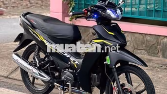 Wave Blade 2024 BSTP - zin full kiểng