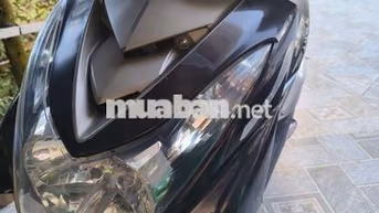 yamaha mio umtimo 2 mảnh.