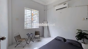 CHO THUÊ PHÒNG TRỌ ĐƯỜNG PHAN HUY ÍCH GIÁ RẺ