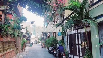 cho thuê nhà khu phô tây kinh doanh hoăc ơ đêu tôt phąm viêt chánh p19