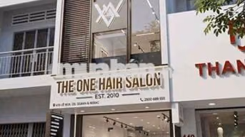 🏢CHO THUÊ MẶT BẰNG KINH DOANH LÊ VĂN SỸ, PHÚ NHUẬN