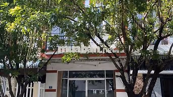 CHO THUÊ NHÀ NGUYÊN CĂN - CẨM LỆ, ĐÀ NẴNG
