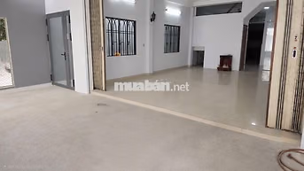 NHÀ RỘNG GÓC 2MT THÍCH QUẢNG ĐỨC, Q.PN | HƠN 200M2 | 4PN | KD DỄ DÀNG