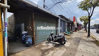 Bán dãy trọ mặt tiền Trần Văn Giàu 6m x 50m có 8pn phạm văn hai giá9tỷ