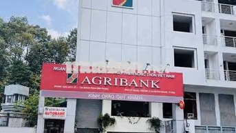🏢 CHO THUÊ MẶT BẰNG KINH DOANH PHỔ QUANG – PHÚ NHUẬN | VỊ TRÍ ĐẸP 700M