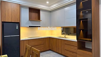 cho thuê nhà mặt tiền đường phan trong tuệ