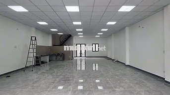 cho thuê kho xưởng mới 400m2 sạch đẹp