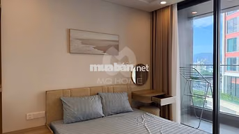 cần cho thuê gấp studio Panoma Gia chỉ 14 triệu 