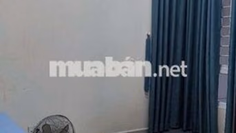 Cho thuê 1 phòng trong chung cư Ngọc Phương Nam 