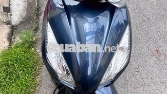 VISION BIỂN59 XE CỰC ĐẸP MÁY BAO ÊM CHẠY MẠNH KOHÚ