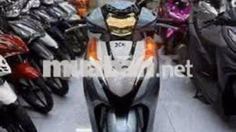 Honda Sh125 Xeluot 2022 Abs