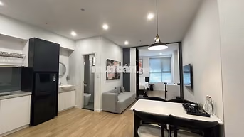 🏠 CHDV FULL NỘI THẤT TẠI BCONS CITY