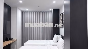 🔥 CHDV BCONS CITY – SỐNG SANG FULL OPTIONS NGAY LÀNG ĐẠI HỌC 🔥