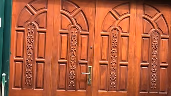 NHÀ BÌNH LỢI - 4PN 3WC- BÌNH THẠNH