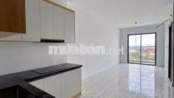 🏢 BCONS AVENUE – CĂN HỘ MỚI 100%, NHẬN NHÀ THÁNG 10-11/2026