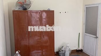 Phòng trọ gần ĐH Kiến Trúc, Học viện BCVT, ĐH Mở