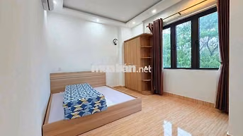 Yên Khê 2 - 5PN - Full Nội Thất