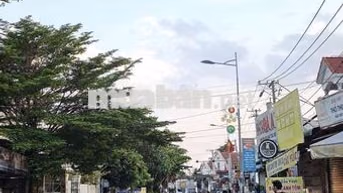 Đất Nền Bình Lộc 135m2 Sau Lưng Chợ Bình Lộc