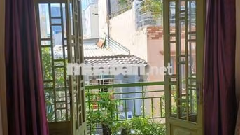 PHÚ NHUẬN - CHO THUÊ PHÒNG GIÁ TỐT