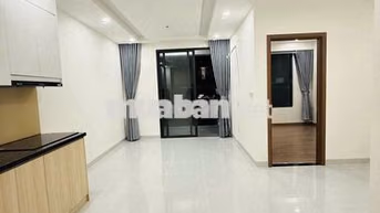 CĂN HIẾM  *** 1 CĂN 1PN 1WC CHỈ 5,5TR | 2 MÁY LẠNH, BẾP TỪ ĐÔI