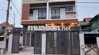 🔥 15 TRIỆU- 1LẦU- 6PN – NHÀ MỚI XÂY MẶT TIỀN ĐƯỜNG SỐ 5, BHH 🔥