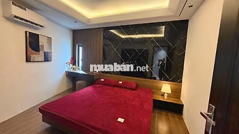 283🏡 CHO THUÊ NHÀ 3 TẦNG KIỆT TRẦN CAO VÂN – Q. THANH KHÊ