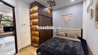 282 ✨ 🏡 CHO THUÊ NHÀ KIỆT RỘNG DŨNG SĨ THANH KHÊ