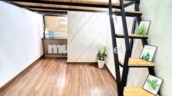Pass Trọ Nguyễn Văn Khối Ở Liền - Có Máy Lạnh, K Chung Chủ