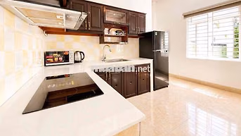 271 ✨ 🏡 CHO THUÊ NHÀ 3 TẦNG KIỆT RỘNG CHẾ LAN VIÊN