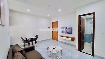 🏡✨ CĂN HỘ 1PN MỚI 100% | NGŨ HÀNH SƠN ✨🌿