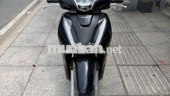 📢 HONDA SH 150i CBS 2019, ZIN 100%, BSTP