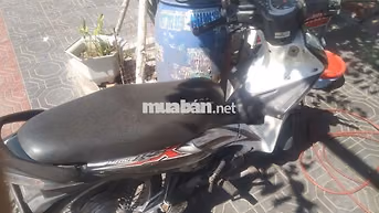 xe nhật giá TQ