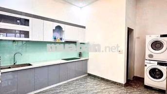 272 ✨ 🏡 CHO THUÊ NHÀ 2 TẦNG KIỆT Ô TÔ CÙ CHÍNH LAN