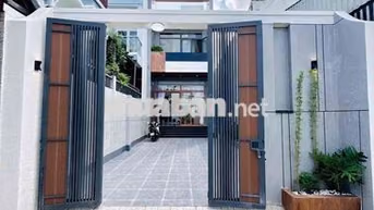 Bán Nhà Phố (hoàn công) 5x34m - ngay C.An P.Trảng Dài - Giá: 4ty790tr