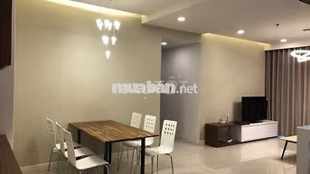 Anh Tá Chính Chủ Bán Căn Hộ Harmony Tower 1PN 50m2 giá 1.8 tỷ Full NT
