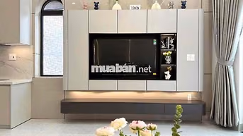 275✨ 🏡 CHO THUÊ NHÀ 3 TẦNG MẶT TIỀN THÁI THỊ BÔI