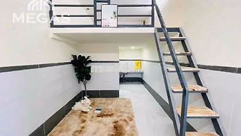 🔥 DUPLEX GIÁ SIÊU RẺ CHO TÂN SINH VIÊN 🔥