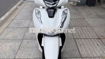 📢 HONDA SH 150i ABS 2021 SPORTY