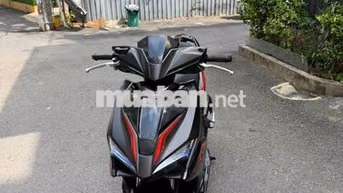 Honda Air Blade 125cc 2017 bs 59c1-76470