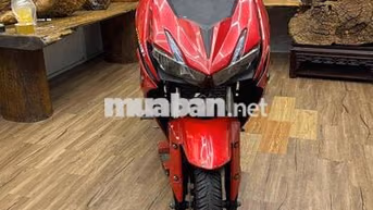 Honda Winner X đời 2020 dàn áo đẹp, máy bao zin
