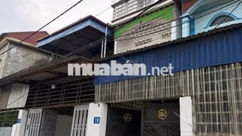 CHÍNH CHỦ BÁN NHÀ 3 TẦNG NGUYÊN CĂN