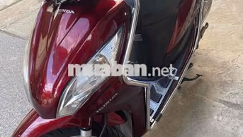 Em Bán Vision 2013 biển Hà Nội Xe Đẹp Máy Êm Ạ