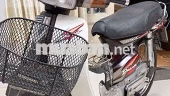 Honda Super Dream Chính chủ