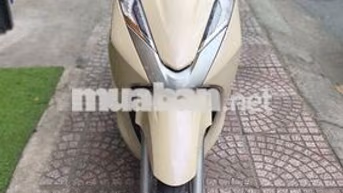 Honda Lead 125cc 2014 bs 59c2-46108