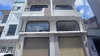 Siêu Phẩm ĐÚc 6 Tầng MỚI KENG-MTKD ngay Chợ Tân Hương-Giá rẻ hơn 9 TỶ