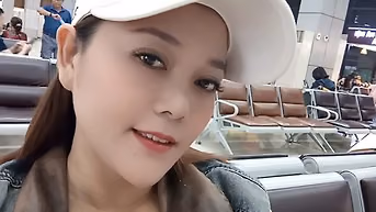 Nhận chăm sóc sức khỏe tại nhà, massage chân, body, tẩy da chết