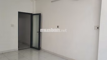 Cho thuê làm Văn phòng ở Hoàng Diệu 2, Thủ Đức