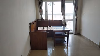 BÁN CĂN HỘ CHUNG CƯ  SÁT VÁCH CÔNG VIÊN LÊ THỊ RIÊNG CHỈ 3 TỶ