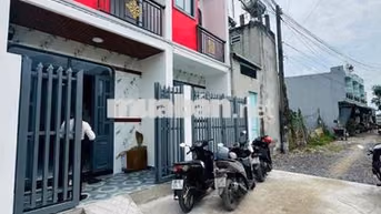 Cơ Hội Vàng A/C LDPT Công Nhân - Hỗ Trợ Góp Thanh Toán 50% nhận nhà